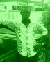 dannyoung