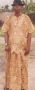 Urhobo Udu Music by Ogute Ottan