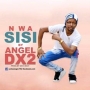 Angel dx2 