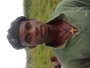sonnyze