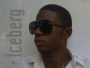 luv_Iceberg