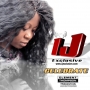 Celebrate by IJ Exclusive