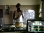 DjHarMix