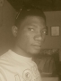 vitlove
