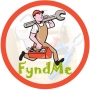 fyndme