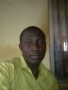 Rinnoe