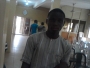 Darexy