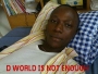 kemiboy