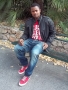 evaready