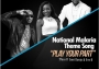 2face Ft. Sani Danja & Eve B