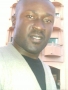 gbengasax