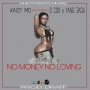 Kaizy Mo Ft. S Cox X Yang Jack