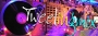 FREE BEAT 11-19-2015 PRO. BY TWEELINGMIX by TWEELINGMIX NEW BEAT DOWNLOAD