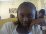 Favour_anna