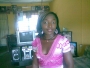 Blemine