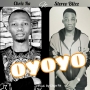 Chriz Ra ft Stereo Blizz