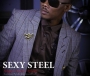 Sexy Steel ft. Jahbless (Prod. By Sarz)