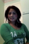 sandrapowell