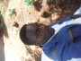 djanozivah