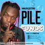 MauriceStar 