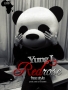 Red Rose by Yung L (Grip Boiz)