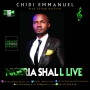 Chidi Emmanuel