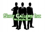 shotcallers