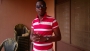 samlog