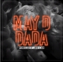 Mr MayD