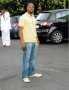 dominic2012