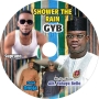 Shower The Rain by Suprano