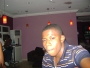 wizzy
