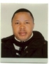 onyeomanicko