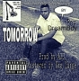 Tomorrow by Abuchidegreat