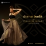 Diana Bada ft. Godwon