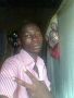 Carterboy