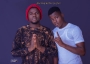 Abboy Ft Smoke Flames