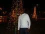 maddysunny