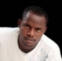 ORI MI by A.Ze.X