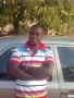 Greatchimex