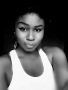 babyola