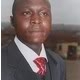egbeyemi