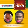 Kenny jaystar ft Dj starface 