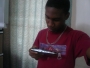 Picture