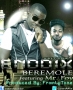 Beremole by Enddix ft Mr. Foy
