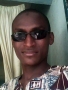 Respectnon