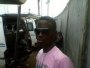 hopsybaba29