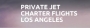 PrivateFligh
