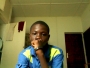 UBGO