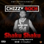 CHIZZYBOCH